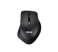 ASUS 90XB0280-BMU000 Souris Noir