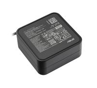 Asus 90XB02AN-MPW000 Original chargeur 65 watts petit