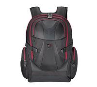 ASUS 90XB0310-BBP100 ROG Xranger
