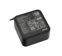 Asus 90XB05TN-MPW0I0 Original Chargeur 45 Watts pour VivoBook 15 X1504ZA, X1505VA, 16 X1605VA, 17 X1704ZA, S16 Flip TP3604VA, S14 Flip TP3402VA, X1704ZA