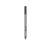 ASUS 90XB063N-MTO040 ASUS Active Stylus SA200H - Asus Pen 2. Generation