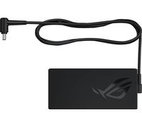 ASUS 90XB06MN-MPW000 Adaptateur secteur ASUS 240 Watt - AD240-00E - 6mm 3Pin