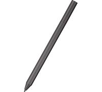 ASUS 90XB06PN-MTO030 ASUS Active Stylus SA201H - AES Pen