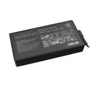 Asus 90XB06VN-MPW Original chargeur 120 watts bordé