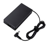 ASUS Adaptateur 90XB06VN-MPW000 120W Noir – pour VivoBook Pro 15 OLED/16/16X OLED, ZenBook Flip 15 OLED