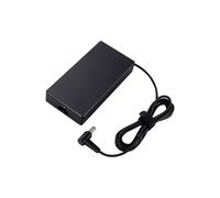 ASUS 90XB06VN-MPW000 Alimentation Interne CA vers CC Noir, Câble 342m - Adaptateur Secteur Unique