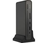ASUS DC300 - Station d'accueil - USB-C - HDMI,