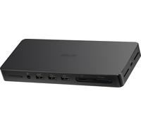 ASUS 90XB08DN-BDS010 ASUS Docking - DC500 USB-C Triple 4K Thunderbolt 4 - 150W