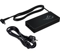 ASUS 90XB08MN-MPW060 Adaptateur secteur ASUS 280 Watt - AD280-00E - 6mm 3Pin