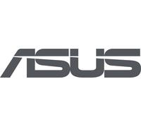 ASUS 90XB08MN-MPW060 Adaptateur secteur & Convertisseur de tension Intérieur 280 W Noir