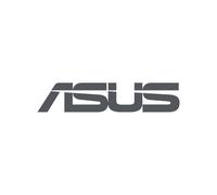 ASUS 90XB08MN-MPW060 Alimentation Interne 280W Noire pour Ordinateur Portable - Bloc d'alimentation secteur ASUS, 280 Watts, usage interne.