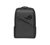 ASUS 90XB0920-BBP000 Laptoptasche 40,6 cm (16") Rucksack Schwarz (90XB0920-BBP000)