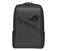 ASUS 90XB0920-BBP000, Sac à dos, 40,6 cm (16'), Sangle épaule, 1,1 kg