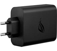 Asus 90XB09IN-BPW020 Alimentation PC portable 140 W 12 V, 21 V 5 A