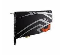 ASUS 90YB00J0-M1UA00 Strix Soar 7.1 SOUNDKARTE, stéréo, PCI-E X1