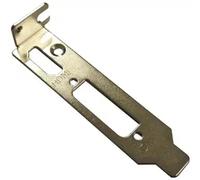 Asus 90YE0030-B001U0 - Accessoire composant
