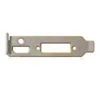 Asus 90YE0030-B001U0 - Accessoire composant