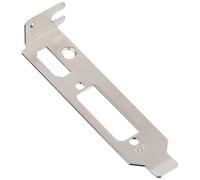 Asus 90YE0030-B001U0 Support Profil Bas avec Fente HDMI/DVI