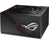 ASUS ROG STRIX 750W Gold Fully Modular Power Supply