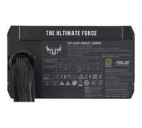 ASUS 90YE00D2-B0NA00 NEZ Asus TUF Gaming 550 W Netzteil