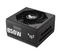 Asus 90YE00S2-B0NA00 TUF Gaming 850W alimentation