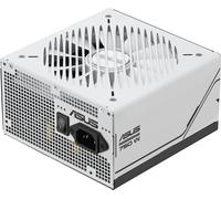 ASUS 90YE00U1-B0NA00 Alimentation Asus Prime 750W Gold AP-750G Retail