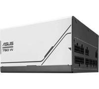 ASUS 90YE00U1-B0NB00 Bloc d'alimentation Asus Prime 750W Gold AP-750G bulk