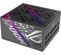 ASUS 90YE00W0-B0NA00 Alimentation Asus ROG-STRIX-1200P-GAMING