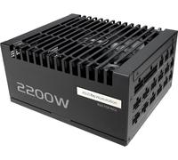 Asus 90YE00Z1-B0EA00 Alimentation PC 2200 W ATX 80PLUS® Platinum