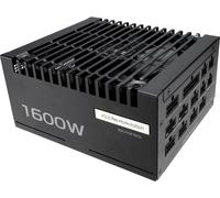 Asus 90YE00Z2-B0EA00 Alimentation PC 1600 W ATX 80PLUS® Platinum