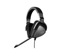 ASUS 90YH00Z1-B1UA00 Headset ASUS ROG Delta Core Gaming Headset