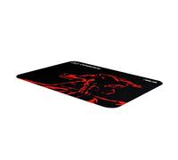 Asus 90YH01C3-BDUA00 Tapis de souris