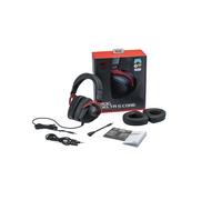 ASUS 90YH03JC-B1UA00 ASUS Headset ROG Delta S Core Headset