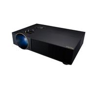ASUS ProArt Projector A1 Projecteur à focale standard 3000 ANSI lumens DLP 1080p (1920x1080) Compatibilité 3D Noir