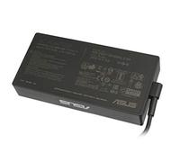 ASUS A18-150P1A Original Chargeur 150 Watts bordé