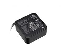 ASUS A19-065N3A Original Chargeur USB-C 65 Watts