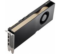 ASUS A2000 NVIDIA RTX A2000 6 Go GDDR6