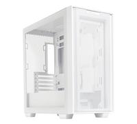 ASUS A21 Blanc
