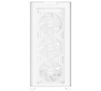 Asus A21 Plus TG ARGB White