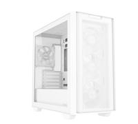 ASUS A21 PLUS Blanc