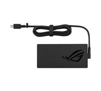 ASUS Adaptateur secteur A22-180P1A 180 W 20V 9A pour PC portable Noir