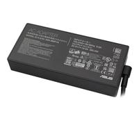 Asus A24-380PA1 Original Chargeur 380,0 Watts Angulaire pour ROG Strix G16 G615LW, Strix G18 G815LW, Strix Scar 16 G635LR, Strix Scar 16 G635LW