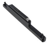 Asus A32-K55 Asus K55 batterie de remplacement de (pas une batterie originale Asus)