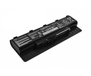 Asus A32-N56 Batterie originale pour pc portable