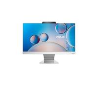 Asus A3202WBAK 21.45" FHD Intel Core i3 1215U RAM 8 Go DDR4 256 Go Puce Intel HD Graphics