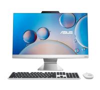 Asus a3402wbak-wa027w
