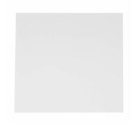 ASUS A3402WVAK-WPC175W/23.8F/I