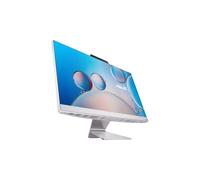 ASUS a3402wvak-wpc233w
