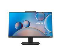ASUS A5702WVAK-BA095W Intel® Core™ i7 i7-1360P 68,6 cm (27 ) 1920 x 1080 pixels PC All-in-One 16 Go DDR4-SDRAM 1 To SSD Windows 11 Home Wi-Fi 6E (802.11ax) Noir