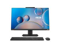 ASUS A5702WVARK-DRBPE029W All-in-One 27.0 Pouces FHD (1920 x 1080) 75Hz, Intel Core i7-150U 5.4 GHz, 16GB DDR5, 1TB SSD, Intel Graphics, Windows 11 Home - Clavier AZERTY